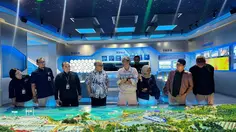 BPJS Kesehatan dan DJSN Pastikan Pekerja PT IWIP Dapat Perlindungan Program JKN