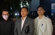 Modus Investasi Kripto Terungkap, Korban Sebut Nama Timothy Ronald dan Kalimasada