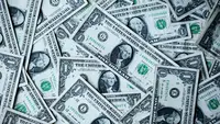 US Republicans Propose Healthcare Cuts to Fund Iran War, Here Are the Main Impacts!