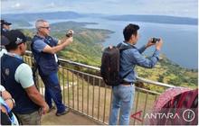 Peringatan Hari Pariwisata Sedunia: Momentum Indonesia Sahkan RUU Pariwisata, Apa Dampaknya?