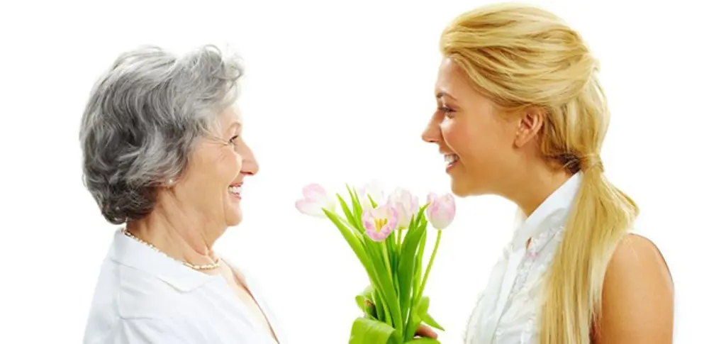 Sederet pertanyaan penting buat hubungan. Tapi, cowok-cowok malah takut kalau ditanya soal ini.  (Sumber Foto: Lunch Click)