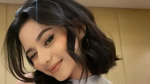 Banjir Visual! 8 Gaya Bridesmaid Beby Tsabina di Momen Akad dan Resepsi Pernikahannya, dari Syifa Hadju, Cassandra Lee, hingga Sorn Eks CLC