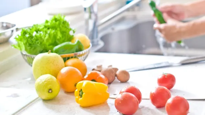 Foto: Copyright ThinkStockPhotos.com