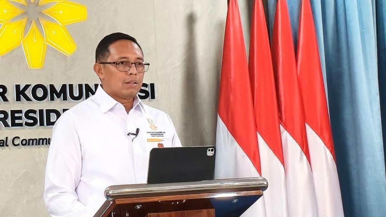 Fakta Unik Kasus Korupsi: Minta Amnesti, Presiden Prabowo Tak Bela Noel, Wamen Pertama Kabinet Merah Putih yang Jadi Tersangka
