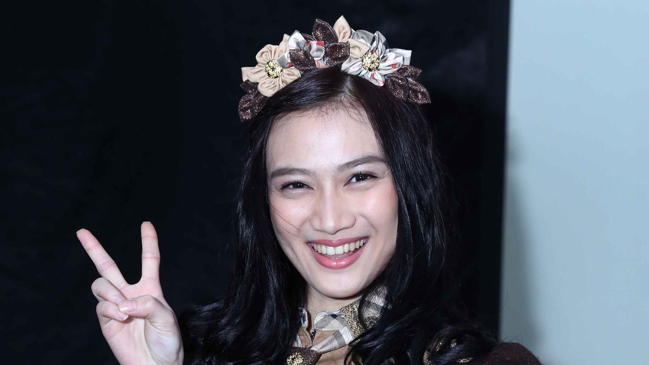 [Bintang] Melody JKT48