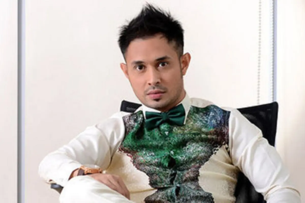 Meidian Maladi
