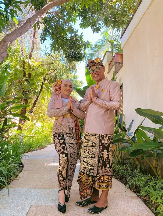 (Instagram/astridkuya)