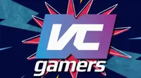 VCGamers