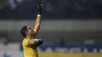 4 Bukti Kehebatan Andritany Ardhiyasa di Putaran Pertama Liga 1