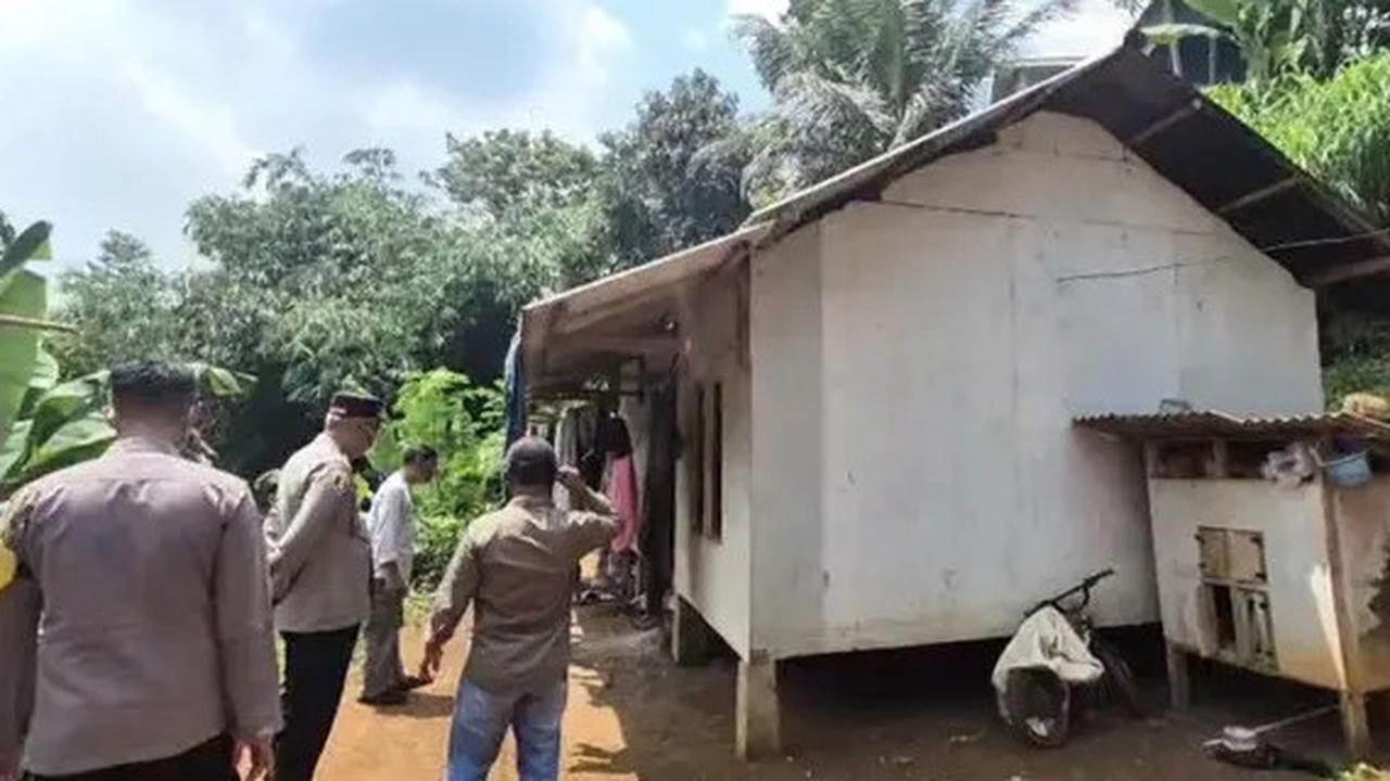 Berkaca dari Kasus Balita di Sukabumi Meninggal Dipenuhi Cacing, Ini Empat Langkah Cegah Anak Terinfeksi Parasit Cacing