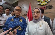 MenPAN-RB: Tak Boleh Lagi Perekrutan Tenaga Honorer, Pejabat Melanggar Bakal Kena Sanksi