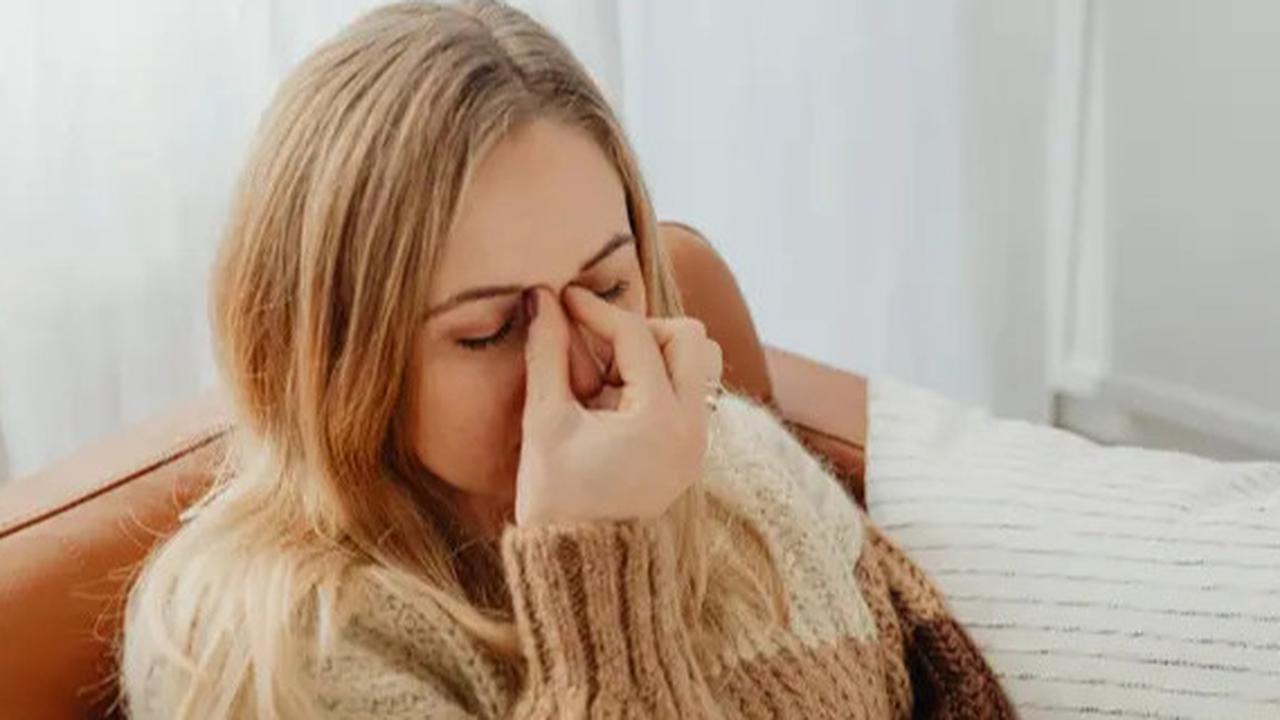 Kenapa Hidung Bisa Tersumbat? Ini 14 Penyebab yang Perlu Kamu Tahu