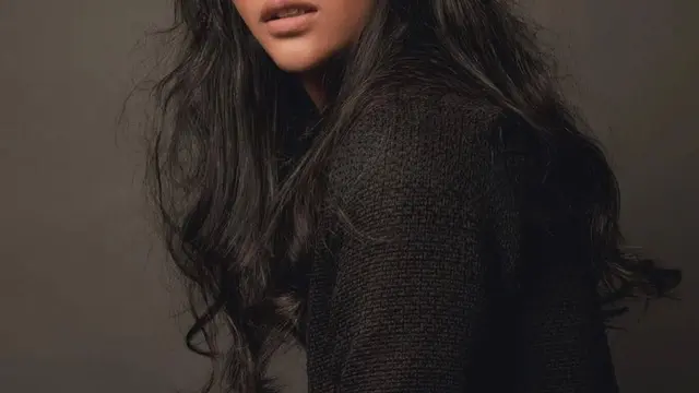 [Bintang] Menuju Miss Universe 2017, Intip 5 Stunning Makeup Bunga Jelitha