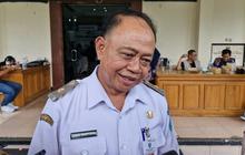 Disnakertrans Ponorogo Tunggu Arahan Pemprov Jatim untuk Penetapan UMK 2026