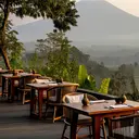 14 Tempat Makan View Bagus di Mojokerto 2026, dari Trawas hingga Pacet yang Bikin Betah