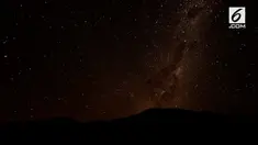 Kecenderungan perilaku dan kebiasaan manusia bisa terlihat dari zodiak yang menaungi mereka. Nah, empat zodiak ini dinilai memiliki karakter religius dan taat beribadah. Adakah zodiak kamu?