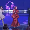 Melly Lee, Fildan Rahayu, & Selfi Yamma Telah Memilih Academia ke Dalam Timnya, Siapa Saja Mereka?