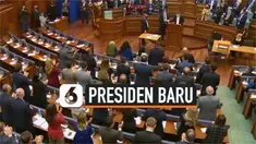 THUMBNAIL KOSOVO
