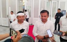 Tuding ada Dugaan Oknum di ATR/BPN Soal Pagar Laut di Bekasi, Dedi Mulyadi Gercep Akan Bertemu Menteri