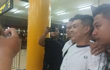 Kasus Pemalsuan Dokumen Ko Apex Suami Dinar Candy, Polisi Tetapkan Tersangka Baru
