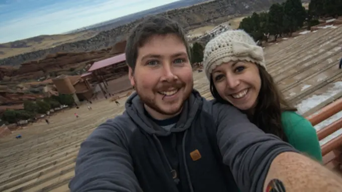 Foto: copyright huffingtonpost.com