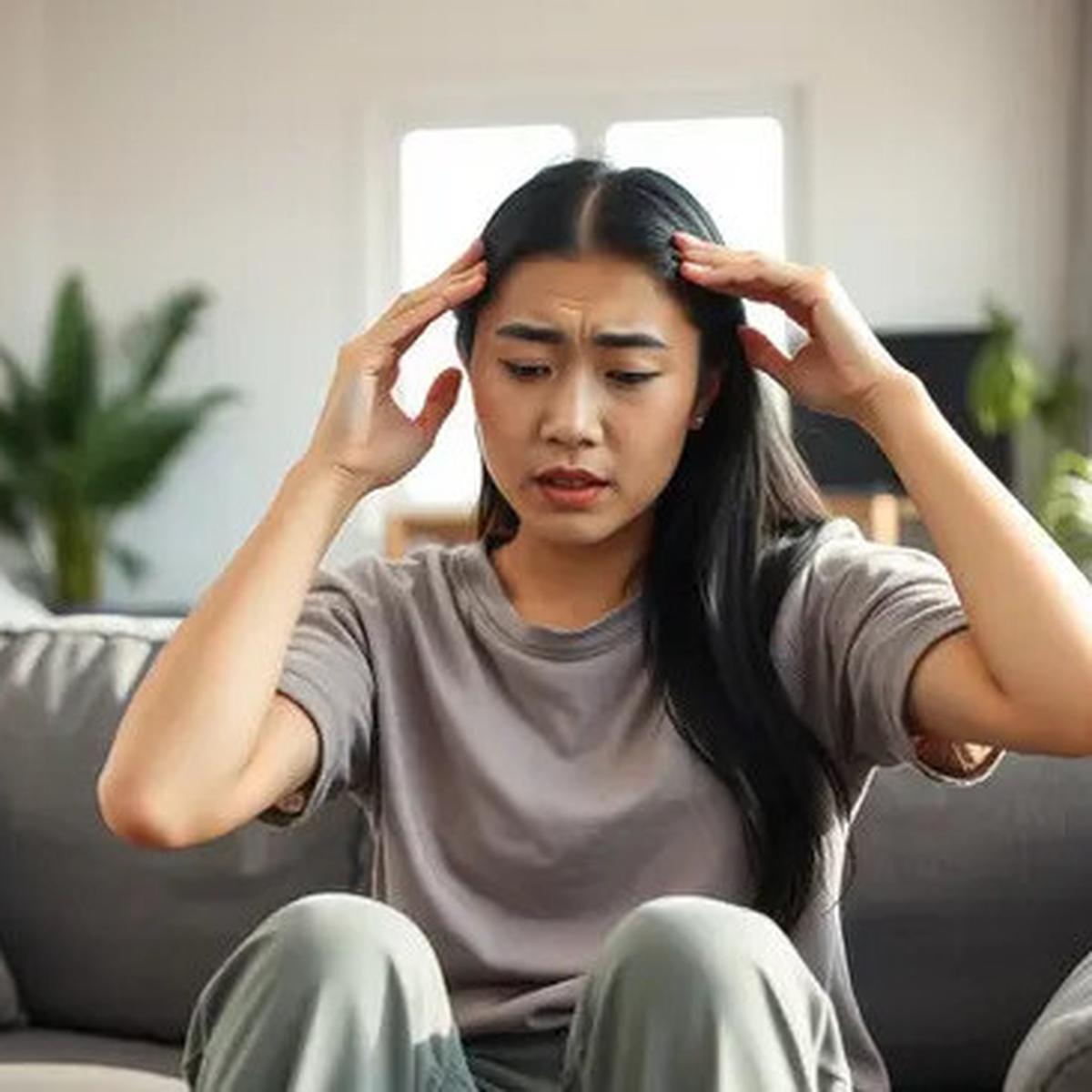Top 3: Cara Mengolah Bayam yang Tepat untuk Kontrol Kadar Gula Darah