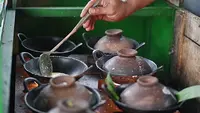 Cara Membuat Kue Serabi Rumahan Anti Gagal, Ini 6 Resep yang Mudah Diikuti