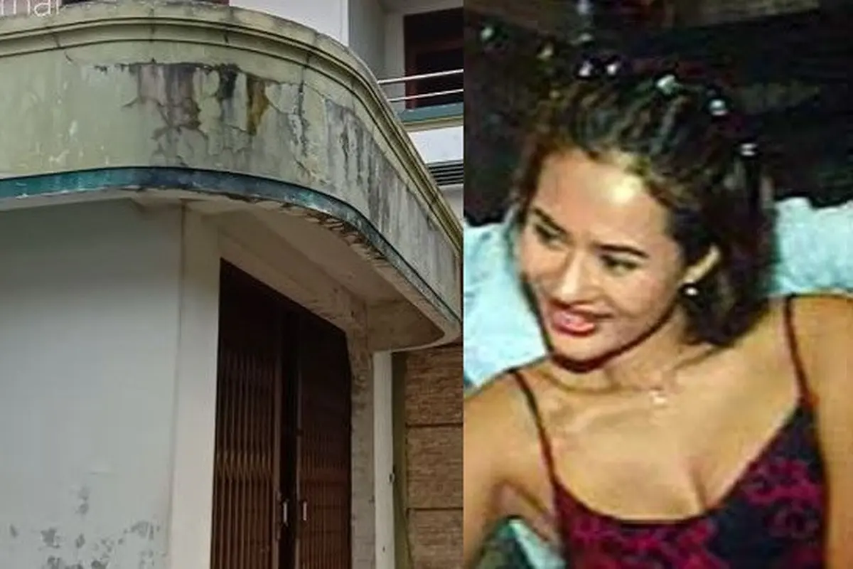 Ayu Lestari
