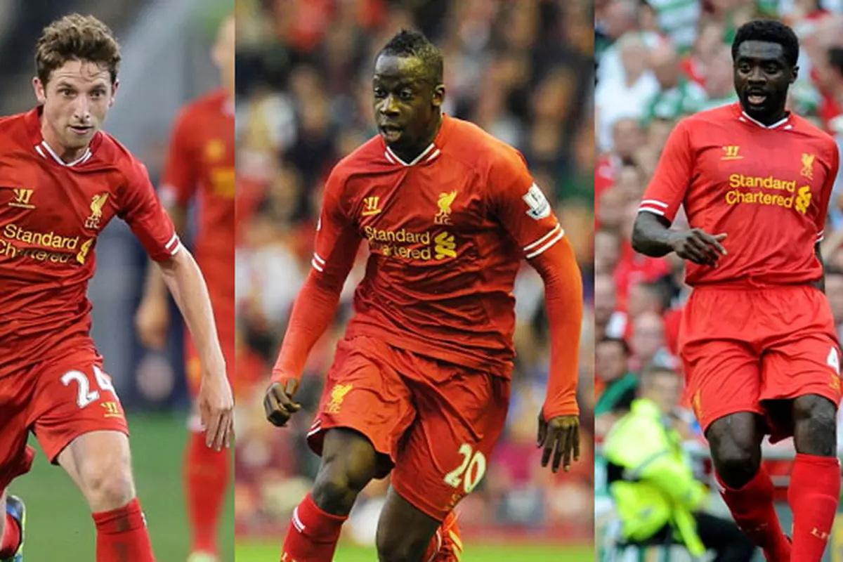 kolo-toure-joe-allen-ly-cissokh-130828b.