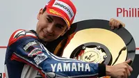 (Via: motogp.co.nz)