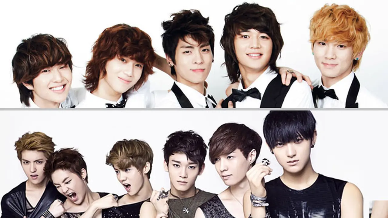 shinee-exo-140225c.jpg