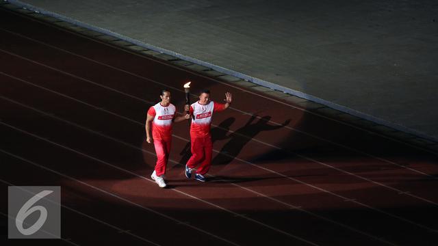 20160918- Api PON XIX Jabar- Helmi Fithriansyah