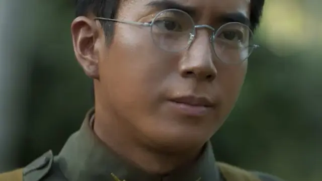Salah satu adegan film Operation Undead. (Foto: Dok. YouTube Cinepolis Indonesia)