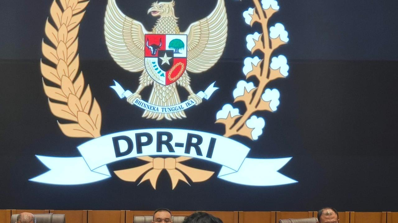 Mahasiswa Desak DPR Minta Bentuk Tim Investigasi Independen Usut Kekerasan dan Dugaan Makar