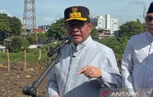 Pramono Anung Harap Pemadaman Listrik Jakarta Tak Terulang, Soroti Dampak ke MRT