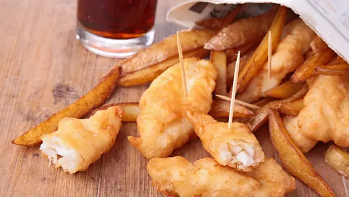 (c) shutterstock.com