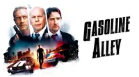 5 Rekomendasi Film Action Bruce Willis di Vidio: The Bruce Willis Legacy