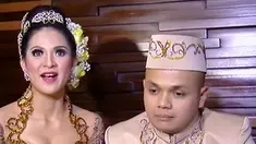 liputan6