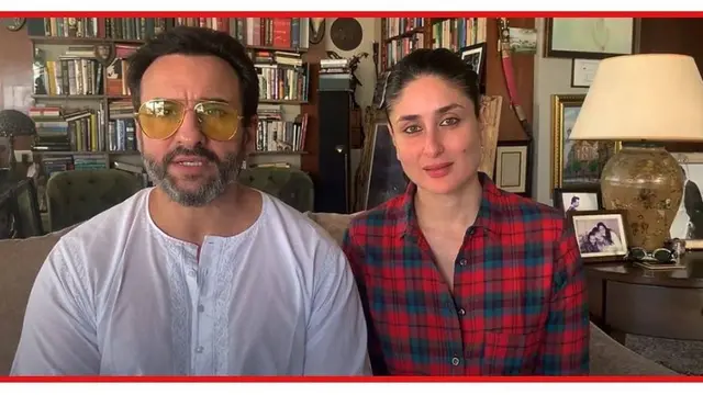 Kareena Kapoor