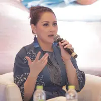 (Nurwahyunan/Fimela.com)