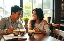 Cara Menentukan Pasangan yang Tepat untuk Hidup Bahagia