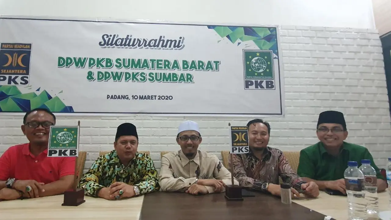 PKB-PKS