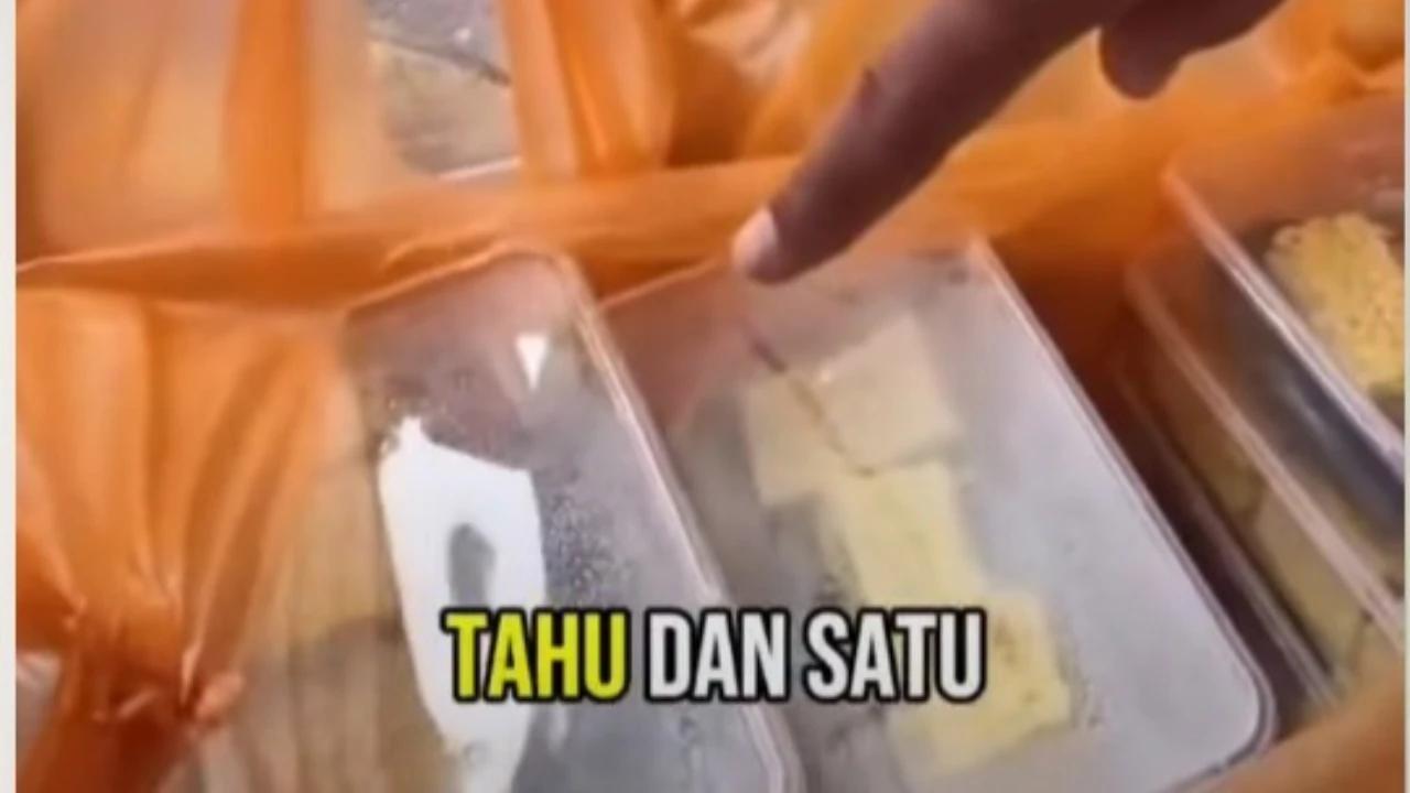 Heboh Menu MBG Lele Hidup Ditolak SMA Pamekasan, BGN Buka Suara