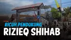 thumbnail pendukung rizieq