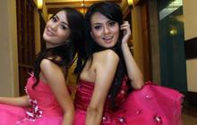 Bentuk Baby Q, Yeyen Lidya Launching Single Terbaru