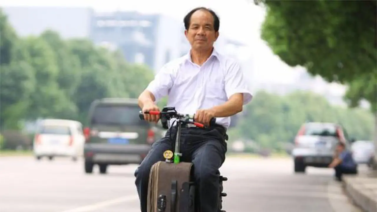 Inovasi Kece Ini Kudu Dijual di Indonesia