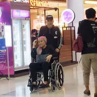 (Instagram/indrowarkop_asli)