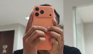 Bukan Siri, Ini Fitur iPhone Tersembunyi yang Bisa Dikendalikan Pakai Suara