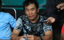 Persiwa realistis di turnamen IIC 2012