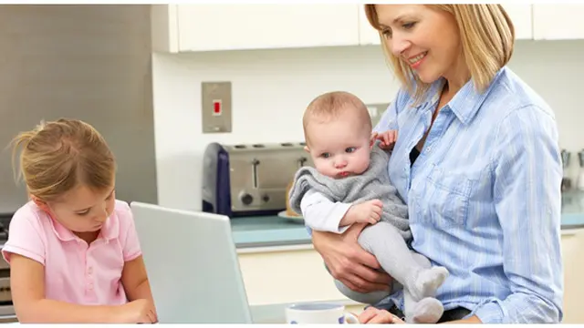 Foto : copyright shutterstock.com